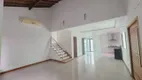 Foto 2 de Casa de Condomínio com 3 Quartos à venda, 663m² em Itaipu, Niterói