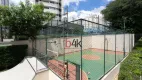 Foto 32 de Apartamento com 3 Quartos à venda, 178m² em Brooklin, São Paulo