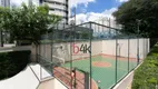 Foto 50 de Apartamento com 3 Quartos à venda, 178m² em Brooklin, São Paulo