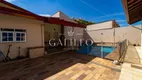 Foto 20 de Casa com 3 Quartos à venda, 291m² em Jardim Samambaia, Jundiaí