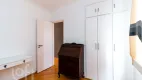 Foto 10 de Apartamento com 2 Quartos à venda, 65m² em Moema, São Paulo