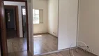 Foto 26 de Sobrado com 3 Quartos à venda, 185m² em Móoca, São Paulo