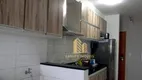 Foto 2 de Apartamento com 3 Quartos à venda, 87m² em Bosque dos Eucaliptos, São José dos Campos