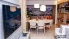 Foto 27 de Apartamento com 3 Quartos à venda, 100m² em Setor Bueno, Goiânia