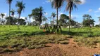 Foto 26 de Fazenda/Sítio à venda, 25748800m² em Zona Rural, Dueré