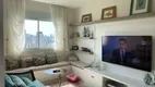 Foto 25 de Apartamento com 3 Quartos à venda, 147m² em Centro, Balneário Camboriú