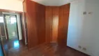 Foto 2 de Apartamento com 3 Quartos à venda, 115m² em Centro, Piracicaba