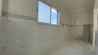 Foto 6 de Apartamento com 2 Quartos à venda, 67m² em Vila Guilhermina, Praia Grande