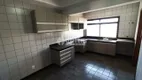 Foto 16 de Apartamento com 3 Quartos à venda, 209m² em Fundinho, Uberlândia