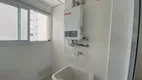 Foto 23 de Apartamento com 3 Quartos à venda, 88m² em Barra Funda, São Paulo