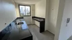 Foto 5 de Cobertura com 2 Quartos à venda, 124m² em Anchieta, Belo Horizonte