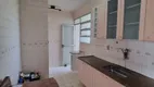 Foto 6 de Apartamento com 3 Quartos à venda, 107m² em Castelo, Belo Horizonte