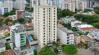 Foto 21 de Apartamento com 3 Quartos à venda, 84m² em Passo da Areia, Porto Alegre