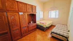 Foto 5 de Casa com 3 Quartos à venda, 150m² em Morada da Serra, Cuiabá