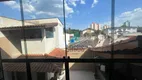 Foto 14 de Imóvel Comercial com 4 Quartos para alugar, 274m² em Demarchi, São Bernardo do Campo