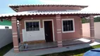 Foto 20 de Casa com 2 Quartos à venda, 216m² em Porto da Roca I, Saquarema