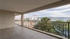 Foto 16 de Apartamento com 3 Quartos à venda, 162m² em Vila Rosalia, Guarulhos