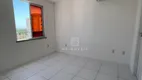 Foto 11 de Apartamento com 2 Quartos à venda, 57m² em Messejana, Fortaleza