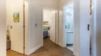 Foto 10 de Apartamento com 3 Quartos à venda, 77m² em Chácara Klabin, São Paulo