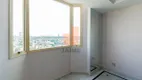 Foto 10 de Apartamento com 4 Quartos à venda, 455m² em Higienópolis, São Paulo