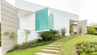 Foto 2 de Casa de Condomínio com 4 Quartos à venda, 660m² em Saguaçú, Joinville
