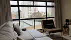 Foto 15 de Apartamento com 3 Quartos à venda, 126m² em Jardim das Laranjeiras, São Paulo