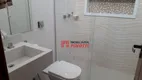 Foto 7 de Sobrado com 2 Quartos à venda, 90m² em Santa Terezinha, São Bernardo do Campo