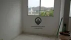 Foto 5 de Apartamento com 2 Quartos à venda, 47m² em Campo Grande, Rio de Janeiro