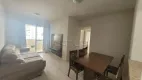 Foto 2 de Apartamento com 3 Quartos para alugar, 80m² em Gleba Palhano, Londrina