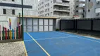 Foto 2 de Apartamento com 3 Quartos para alugar, 80m² em Vila Nova, Cabo Frio