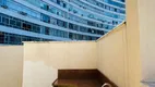 Foto 50 de Apartamento com 2 Quartos à venda, 81m² em Leblon, Rio de Janeiro
