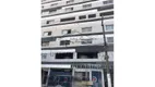 Foto 2 de Apartamento com 1 Quarto à venda, 21m² em Belenzinho, São Paulo