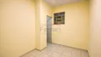 Foto 7 de Sobrado com 3 Quartos à venda, 68m² em Vila Ede, São Paulo