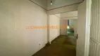 Foto 6 de com 4 Quartos para alugar, 480m² em Santa Cecília, São Paulo