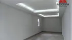 Foto 4 de Sala Comercial para alugar, 39m² em São Manoel, Americana