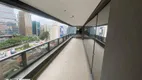 Foto 2 de Ponto Comercial para alugar, 557m² em Itaim Bibi, São Paulo