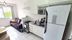 Foto 5 de Apartamento com 1 Quarto à venda, 27m² em Cambuci, São Paulo