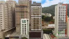 Foto 3 de Apartamento com 1 Quarto para venda ou aluguel, 45m² em São Mateus, Juiz de Fora