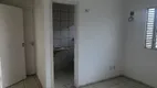 Foto 41 de Casa com 4 Quartos para alugar, 403m² em Santa Lia, Teresina