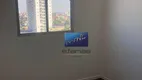 Foto 10 de Apartamento com 2 Quartos à venda, 34m² em Cangaíba, São Paulo
