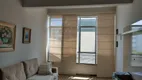 Foto 7 de Apartamento com 3 Quartos à venda, 139m² em Boa Vista, Recife