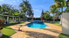 Foto 24 de Fazenda/Sítio com 3 Quartos à venda, 650m² em Chacara Long island, Jaguariúna