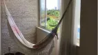 Foto 34 de Apartamento com 5 Quartos à venda, 136m² em Parnamirim, Recife