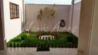 Foto 7 de Casa com 3 Quartos à venda, 120m² em Jardim das Torres, São Carlos