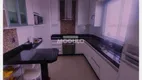 Foto 2 de Apartamento com 3 Quartos à venda, 108m² em Brasil, Uberlândia