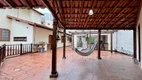 Foto 42 de Casa com 3 Quartos à venda, 254m² em Jardim das Laranjeiras, Juiz de Fora