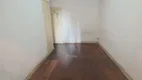 Foto 15 de Casa com 2 Quartos para alugar, 70m² em Tatuapé, São Paulo