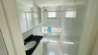 Foto 15 de Apartamento com 3 Quartos à venda, 107m² em Centro, Eusébio