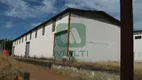 Foto 2 de Galpão/Depósito/Armazém com 1 Quarto para alugar, 1m² em Distrito Industrial, Uberlândia