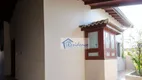 Foto 28 de Casa com 3 Quartos à venda, 17494m² em Vila Sfeir, Indaiatuba